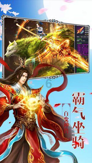 万纬物流为泰森食品提供全链路供应链解决方案