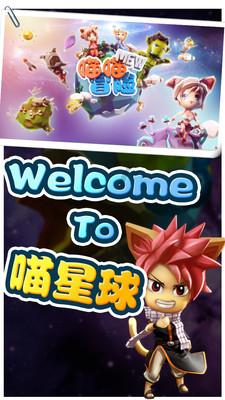 地方两会热议低空经济 万亿级产业蓄势起飞