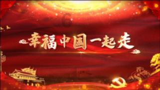 燃烧吧大脑装瓶子游戏
