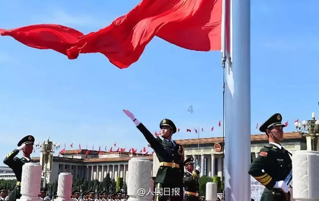 天津：走进北疆博物院