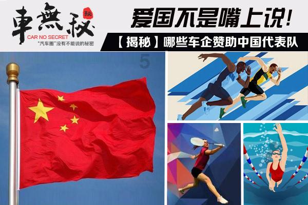 我出轨了，男朋友不原谅我，开始感觉慢慢原谅我了好了，现在感觉都不怎么愿意见我了，我可以当成普通朋友