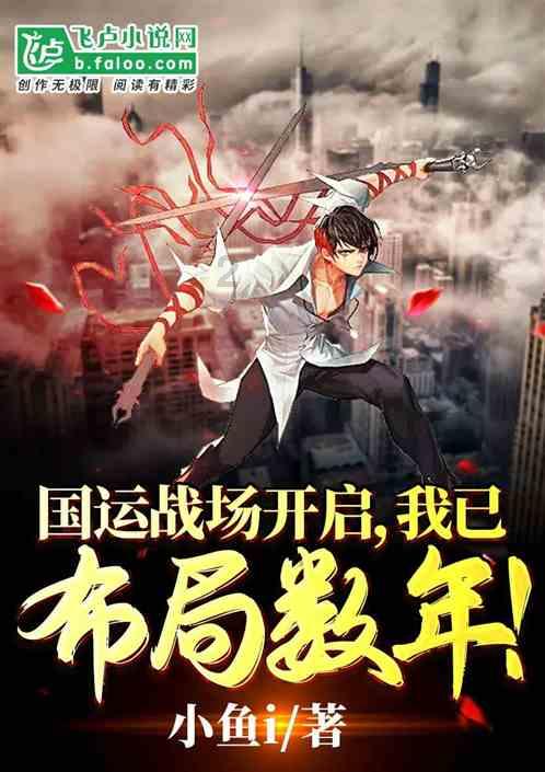 这是哪款车？游戏画面