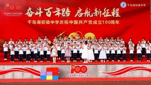 全民烧脑3去广告版