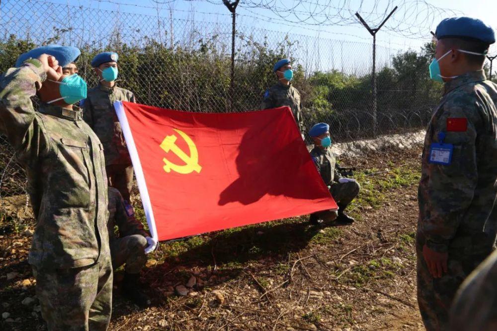 赏金猎人团
