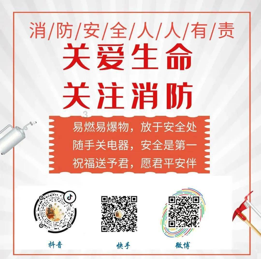妙鸭相机app下载官网