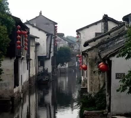 全民剧本大师内置菜单
