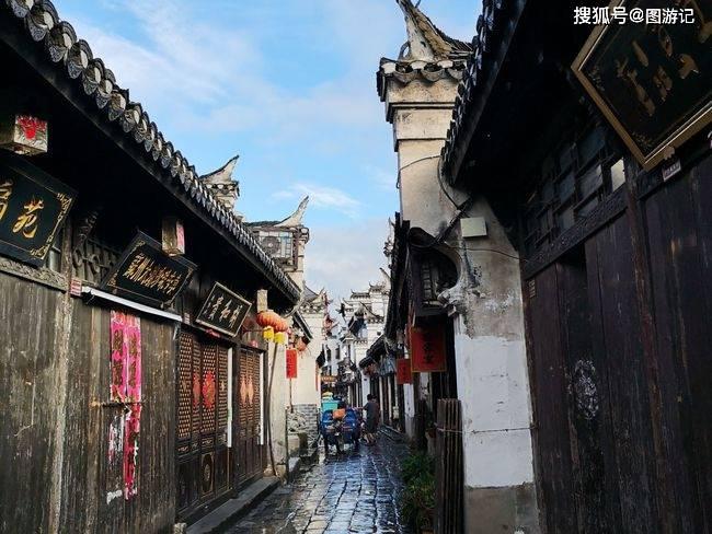 禅宗花园